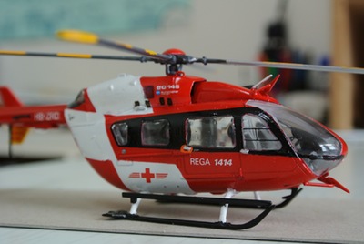 ec145-rega_blog1