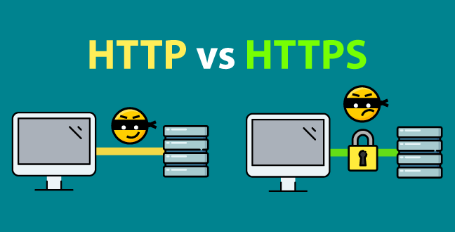 image HTTP-vs-HTTPS