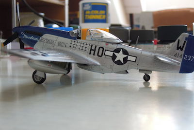 p51d-whisner