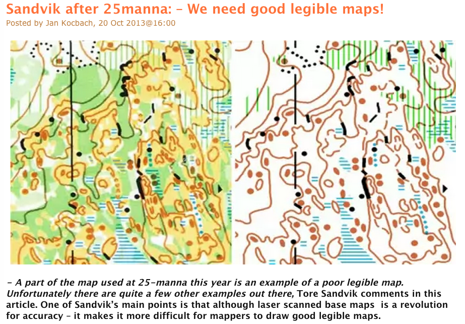 Sandvik_good-readable-maps