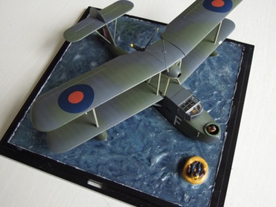 walrus-airfix75