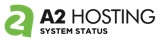 image a2-logo